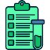 icon-1-3