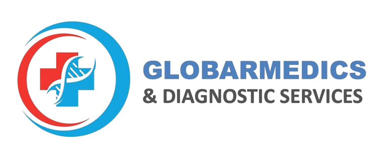 globarmedics.org.ng
