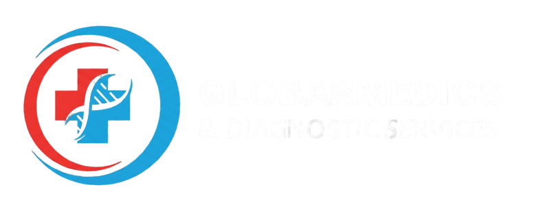 globarmedics.org.ng